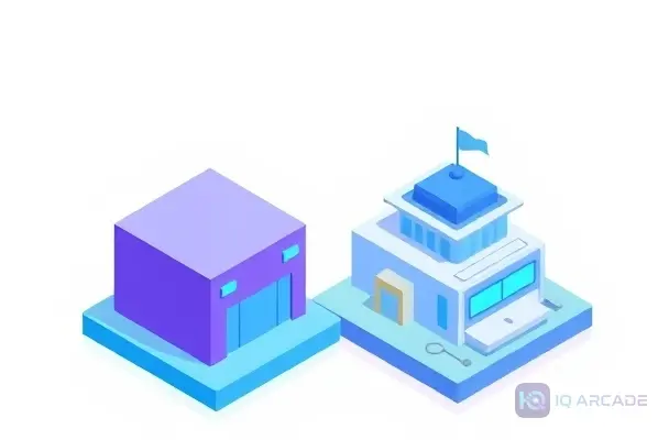 Chef Infra Core Concepts Mastery Hub: The Industry Foundation