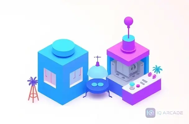 Chef Roles and Environments Mastery Hub: The Industry Foundation