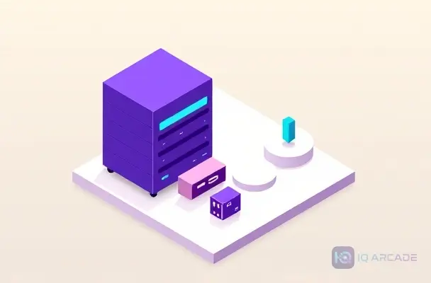 Chef Server Architecture Mastery Hub: The Industry Foundation