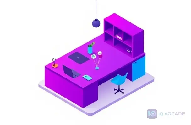 Chef Workstation and CLI Mastery Hub: The Industry Foundation