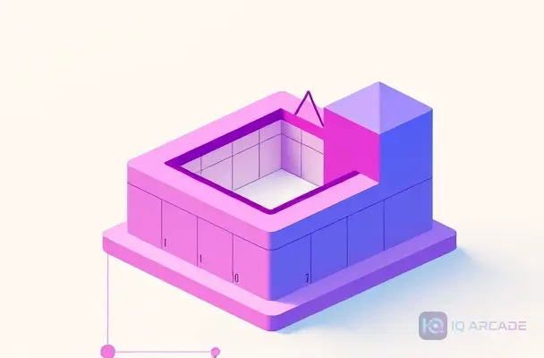 Basic Mathematics Mastery Hub: The Industry Foundation