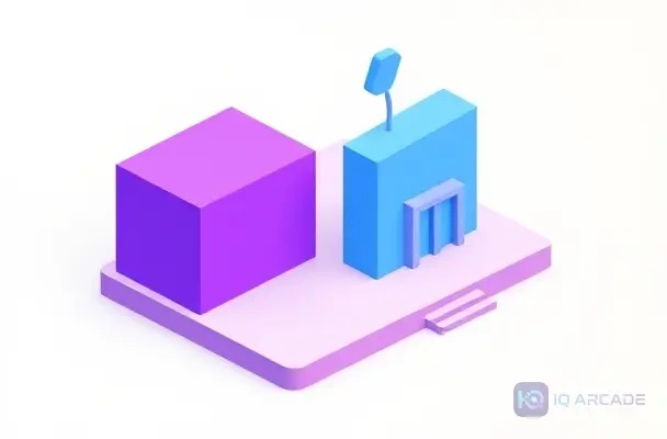 Critical Thinking Mastery Hub: The Industry Foundation