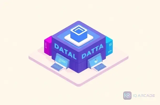 Data Sufficiency Mastery Hub: