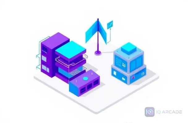 Basic Computer Architecture Mastery Hub: The Industry Foundation
