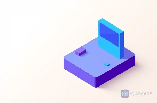 Input/Output Devices Mastery Hub: The Industry Foundation