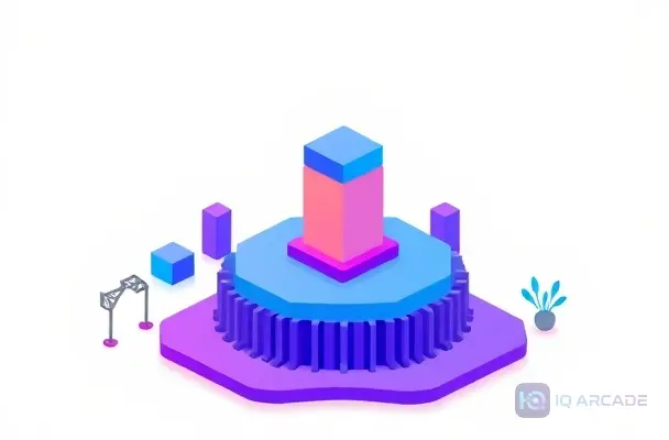 Memory Management (RAM/ROM) Mastery Hub: The Industry Foundation