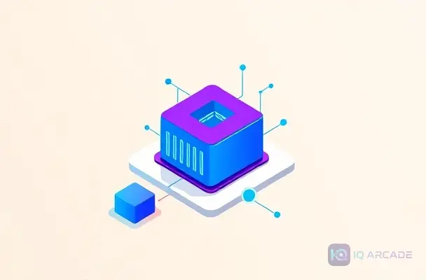Networking Hardware Fundamentals Mastery Hub: The Industry Foundation