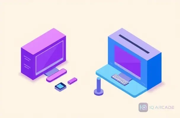 Operating System Installation & Configuration Mastery Hub: The Industry Foundation