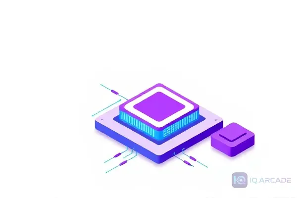 Processor Technologies Mastery Hub: The Industry Foundation