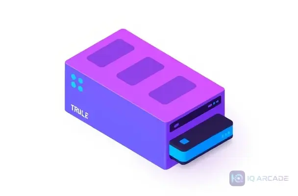 Storage Devices (HDD/SSD) Mastery Hub: The Industry Foundation