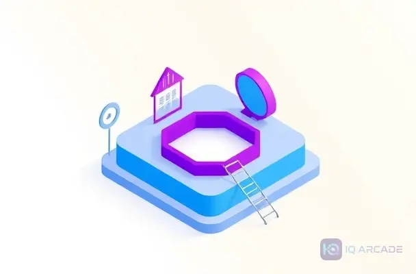 Audit Tools and Techniques Mastery Hub: The Industry Foundation