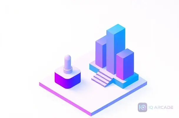 Business Acumen for Auditors Mastery Hub: The Industry Foundation