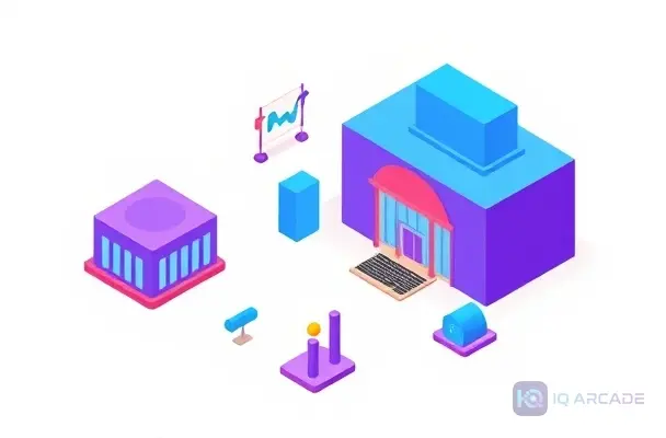 Governance Risk and Compliance Mastery Hub: The Industry Foundation
