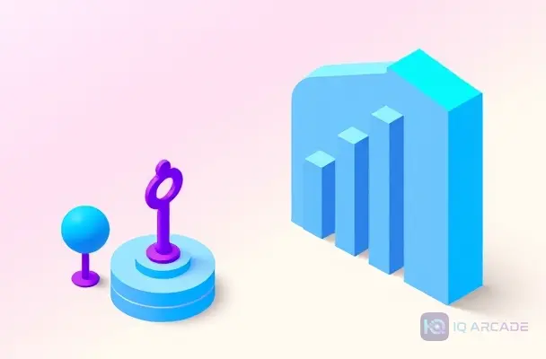 Internal Audit Knowledge Elements Mastery Hub: The Industry Foundation