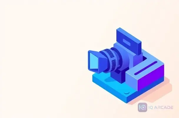 Mastery: Cinema 4D