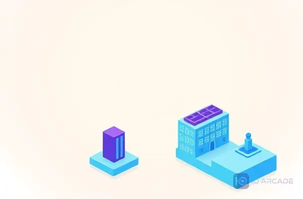 CIP Commercial Property Insurance Mastery Hub: The Industry Foundation