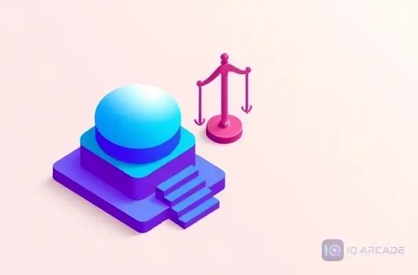 CIP Insurance Law & Regulation Mastery Hub: The Industry Foundation