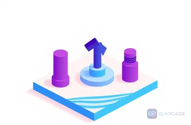 CIP Insurance Marketing Mastery Hub: The Industry Foundation