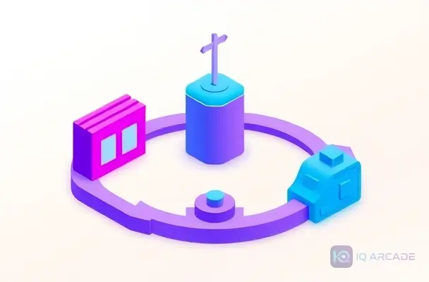 CIP Insurance Principles Mastery Hub: The Industry Foundation