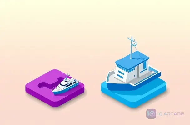 CIP Marine Insurance Mastery Hub: The Industry Foundation