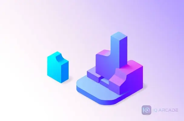 Mastery: CIP