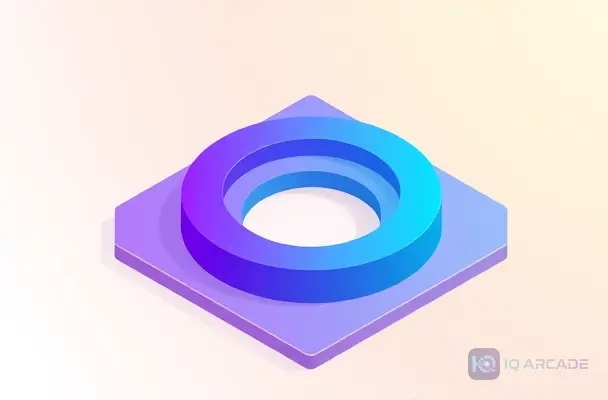 CircleCI Configuration Language Mastery Hub: The Industry Foundation