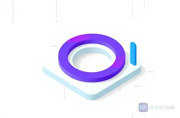 CircleCI Fundamentals Mastery Hub: The Industry Foundation