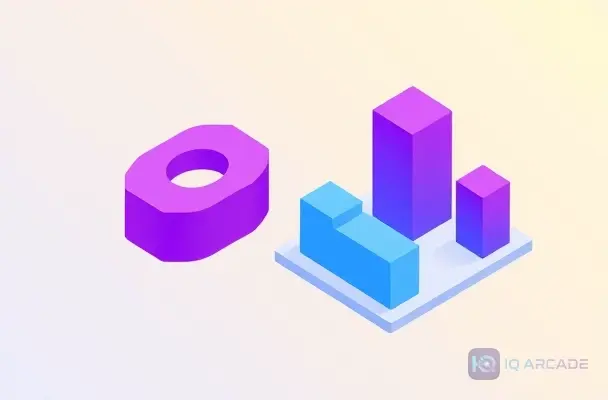 CircleCI Workflows Orchestration Mastery Hub: The Industry Foundation