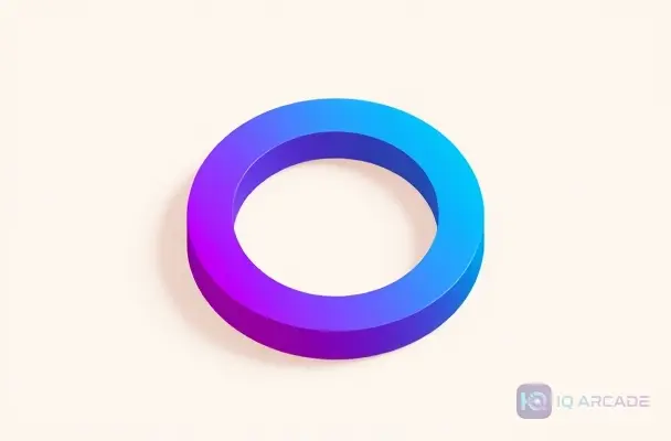 Mastery: CircleCI