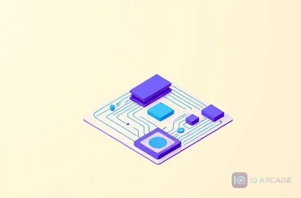 Analog Circuit Fundamentals Mastery Hub: The Industry Foundation