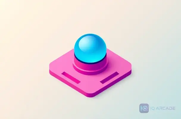 Digital Logic Design Mastery Hub: The Industry Foundation