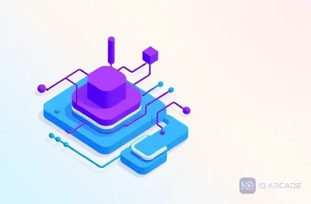Mastery: Circuit Design
