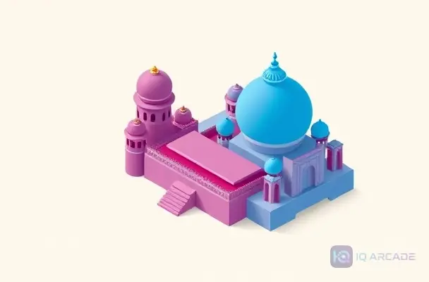 Indian History & Culture Mastery Hub: The Industry Foundation