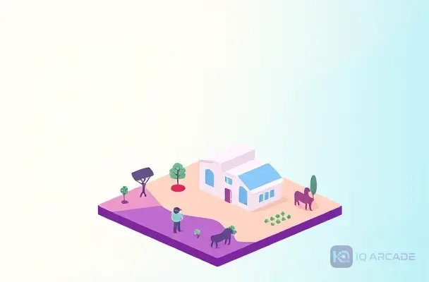 Episode