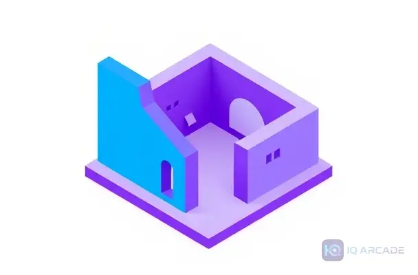 Episode