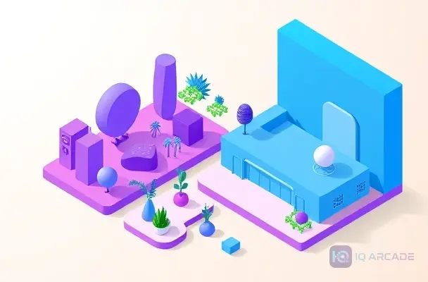 Environment and Ecology Mastery Hub: The Industry Foundation
