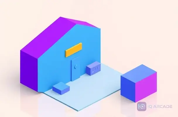 Episode