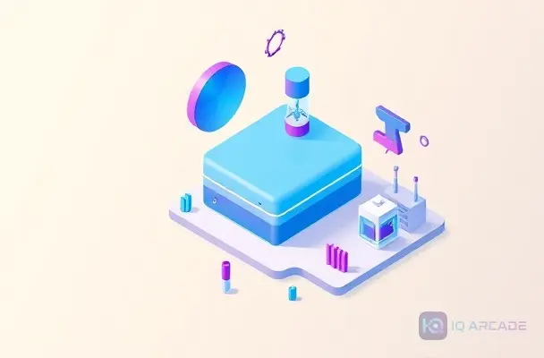 Episode