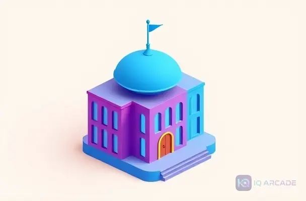 Episode