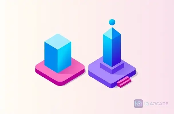 Episode