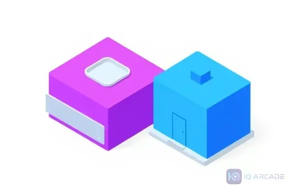 Episode