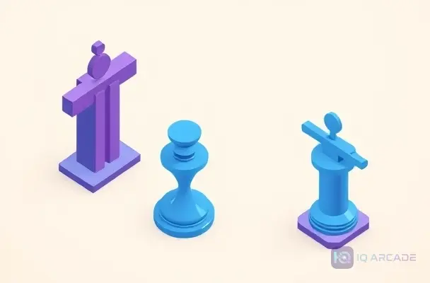 Mastery: Classical Education