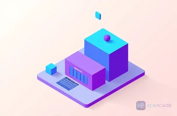 Episode