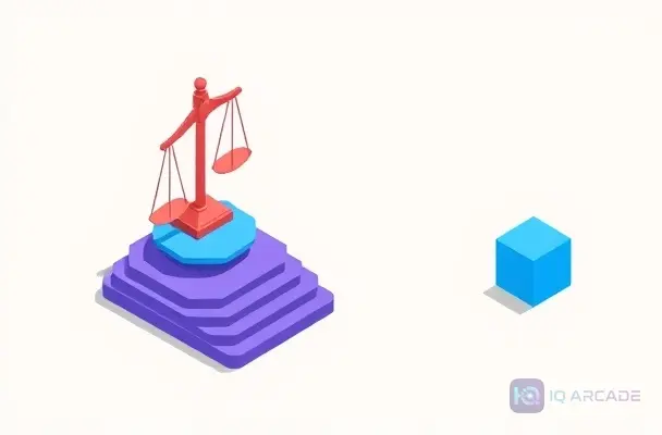 Episode