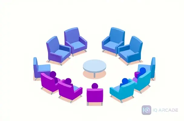 Episode
