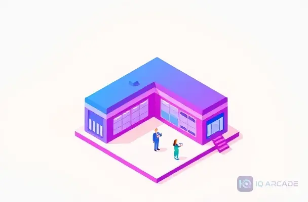 Episode