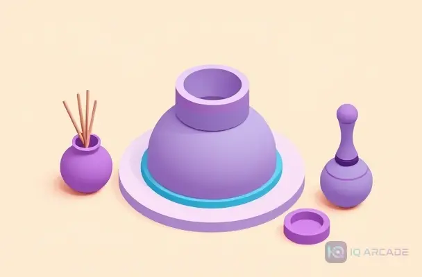Polymer Clay Fundamentals Mastery Hub: The Industry Foundation