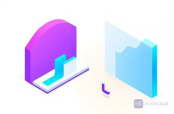 Mastery: Client Galleries