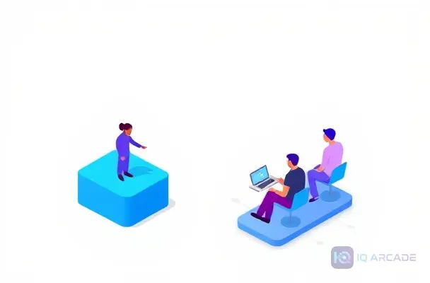 Mastery: Client Management