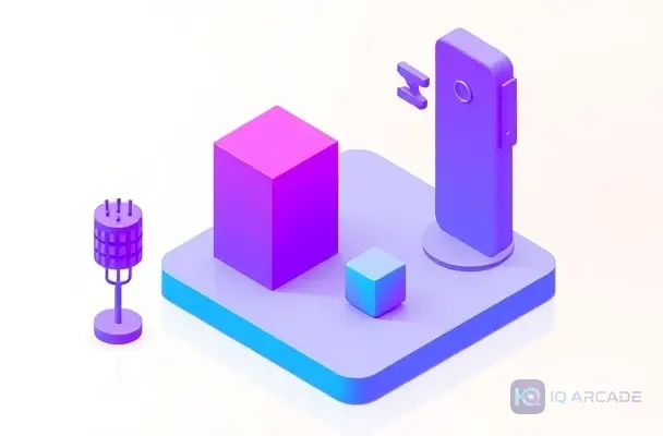 CLO 3D Interface & Workspace Mastery Hub: The Industry Foundation